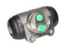 TEXTAR 34001900 Wheel Brake Cylinder